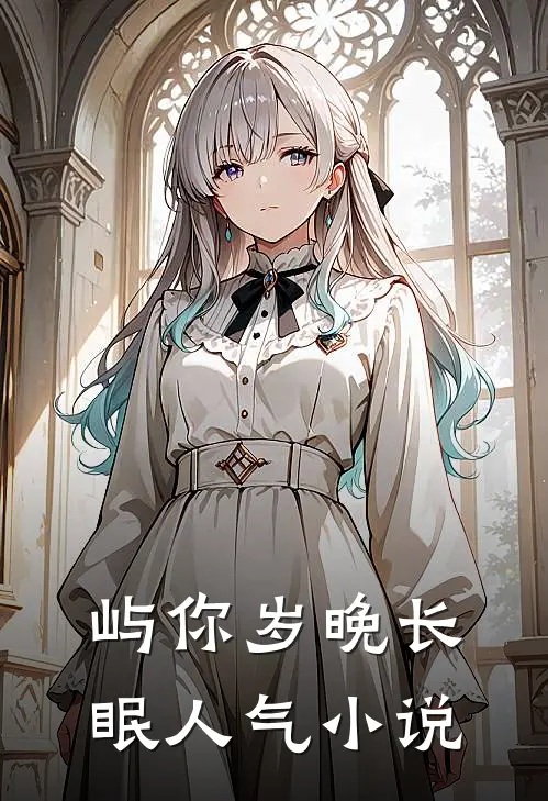 屿你岁晚长眠人气小说