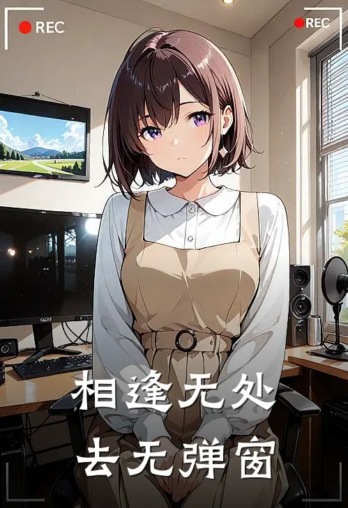 相逢无处去无弹窗