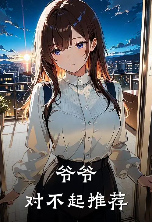 爷爷，对不起推荐