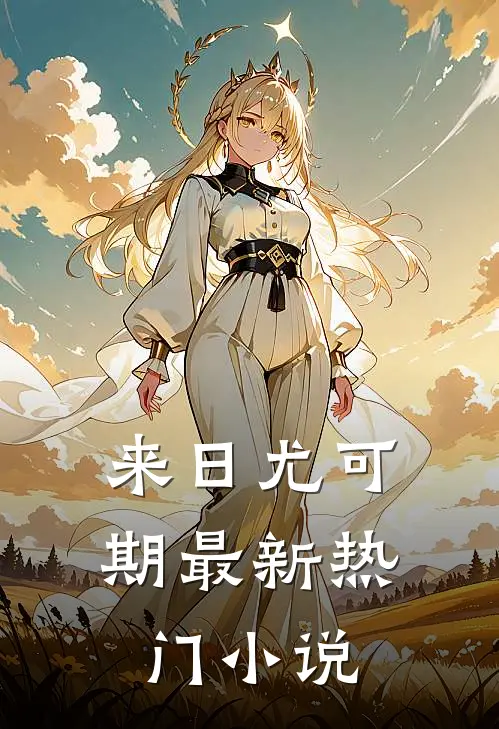 来日尤可期最新热门小说