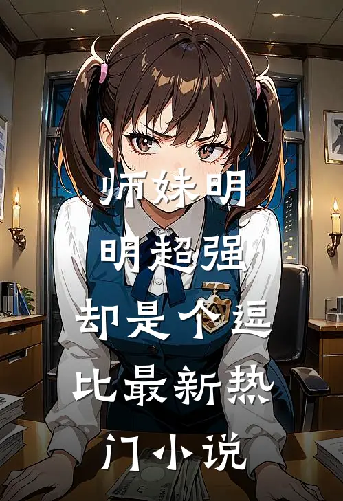 师妹明明超强，却是个逗比最新热门小说