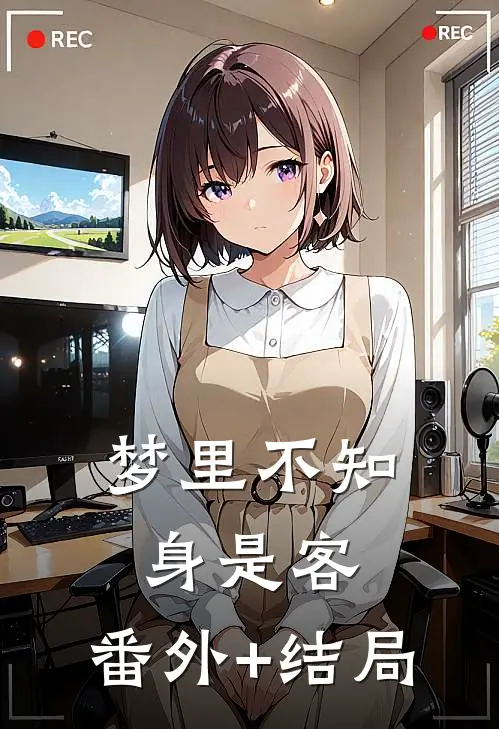 梦里不知身是客:(番外)+(结局)
