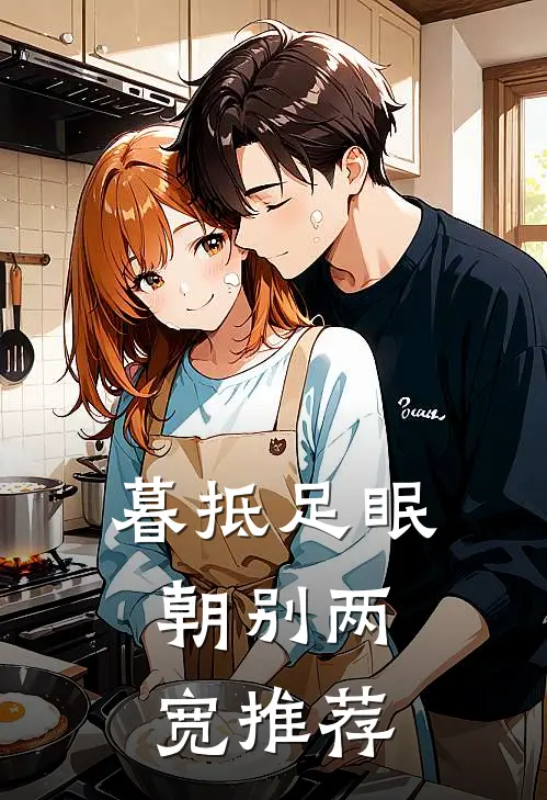 暮抵足眠，朝别两宽推荐