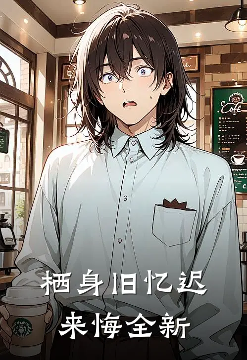栖身旧忆迟来悔全新