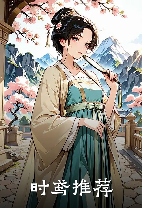 时鸢推荐