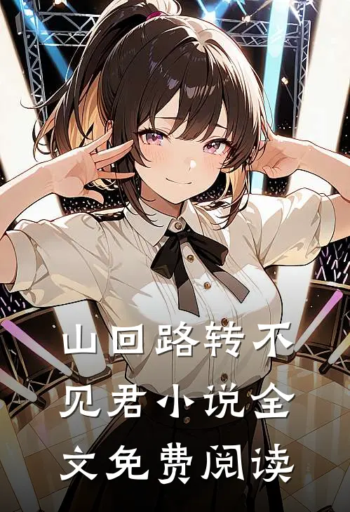 山回路转不见君小说全文免费阅读