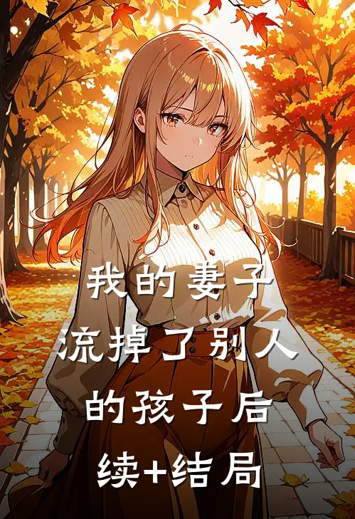 我的妻子，流掉了别人的孩子后续+结局