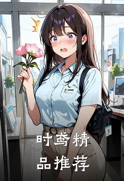 时鸢精品推荐
