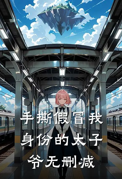 手撕假冒我身份的太子爷无删减