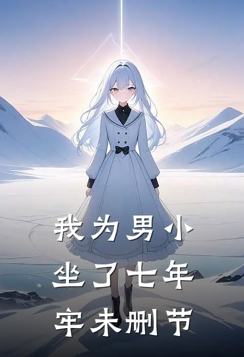 我为男小坐了七年牢未删节