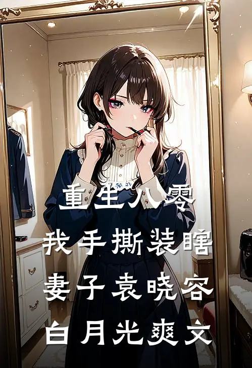 继后复仇指南：握紧权力反被皇帝宠阅读