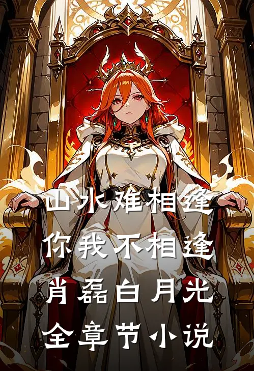 山水难相逢，你我不相逢肖磊白月光全章节小说