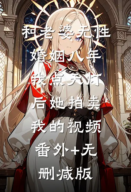 和老婆无性婚姻八年，我点天灯后她拍卖我的视频:番外+无删减版