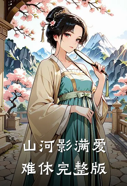 山河影满爱难休完整版
