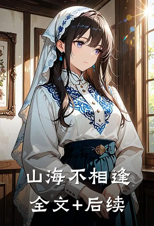 山海不相逢全文+后续