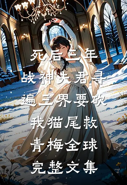 死后三年，战神夫君寻遍三界要砍我猫尾救青梅全球完整文集