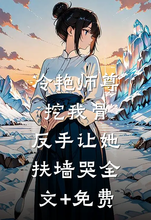 爱恨成殇，不必耿耿于怀