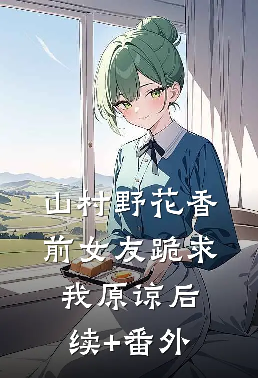 山村野花香：前女友跪求我原谅后续+番外