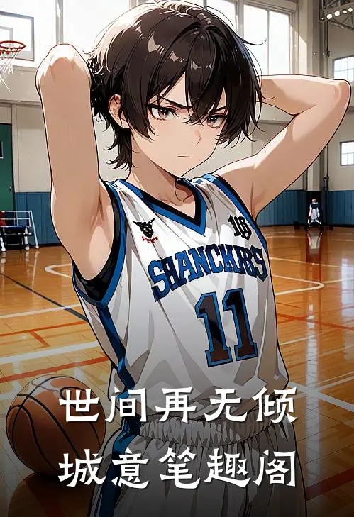世间再无倾城意笔趣阁