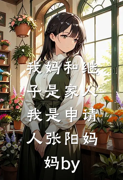 此生天地一虚舟，何处江山不自由抖音