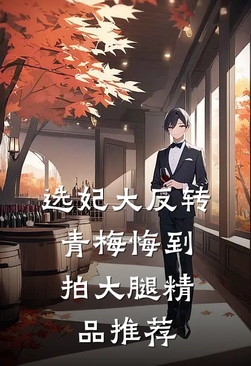 选妃大反转，青梅悔到拍大腿精品推荐