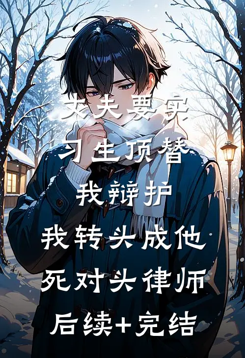 病娇美人假千金，被时医生宠爆免费阅读