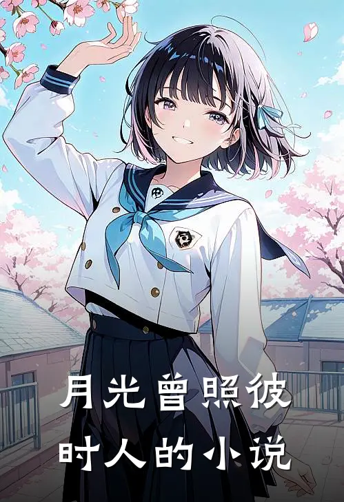 绿茶实习生网暴我，我把手术刀递给他：你行你上唐宁任庭全文免费