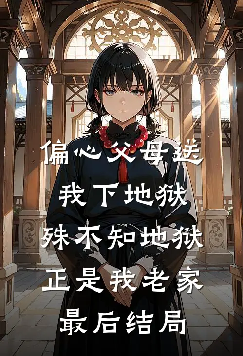 偏心父母送我下地狱，殊不知地狱正是我老家最后结局