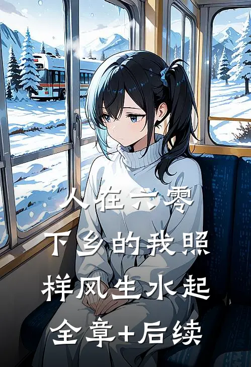 人在六零，下乡的我照样风生水起:全章+后续