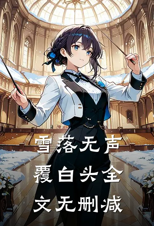 实习生和销售经理联手诬陷我性骚扰，我反手送他们一对银手铐全新