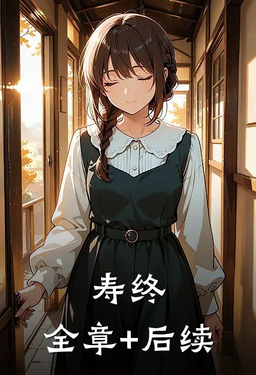 寿终:全章+后续