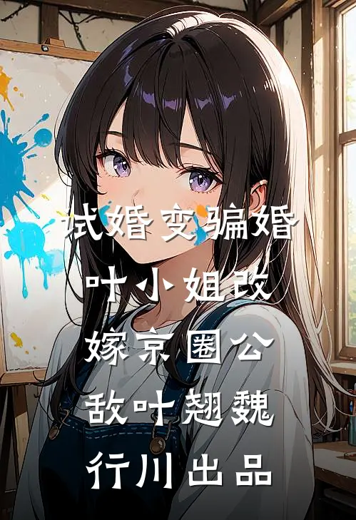 重生后，他带着队友百战百胜