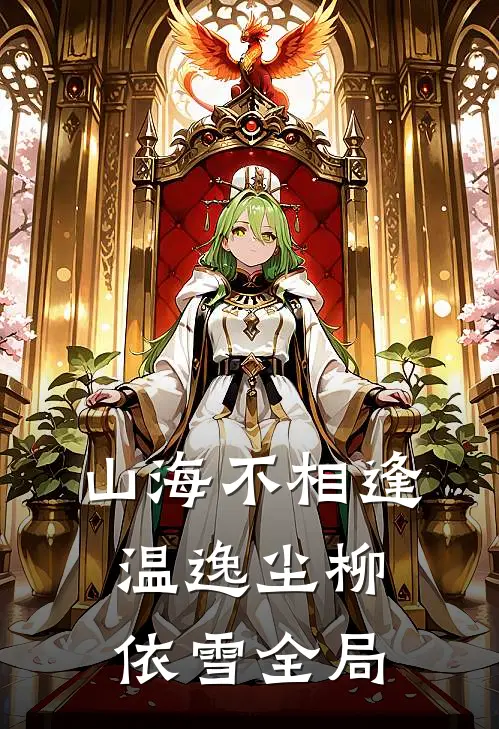山海不相逢温逸尘柳依雪全局
