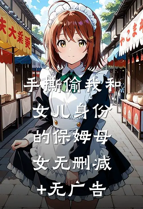 手撕偷我和女儿身份的保姆母女无删减+无广告