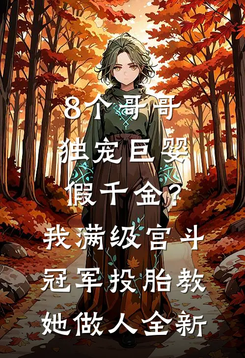 大婚前渣王变心，我改嫁死对头，他疯了未删节