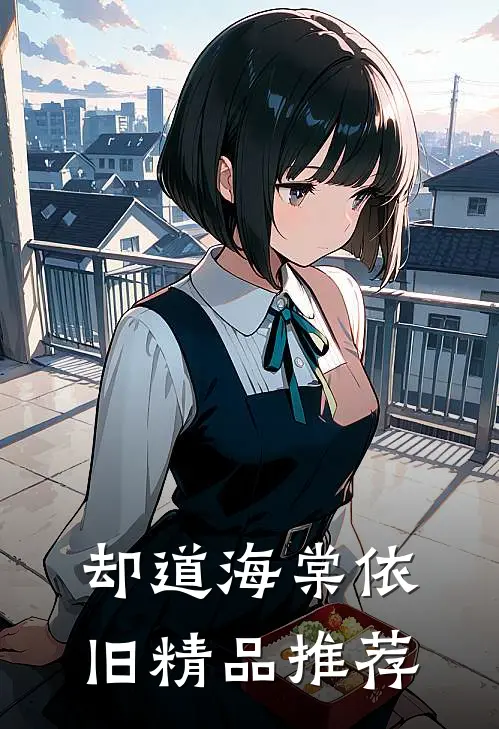 却道海棠依旧精品推荐