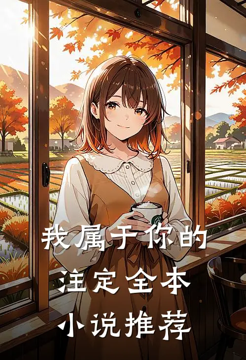 我属于你的注定全本小说推荐