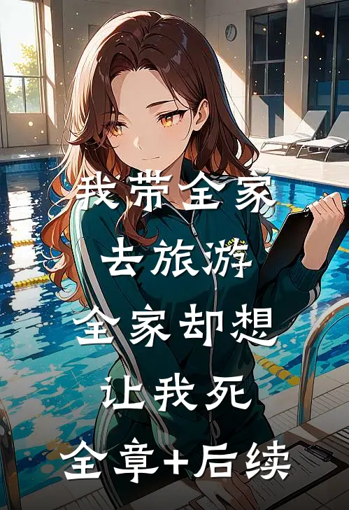 我带全家去旅游，全家却想让我死:全章+后续