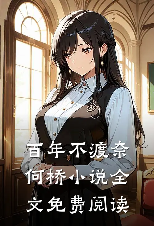 百年不渡奈何桥小说全文免费阅读