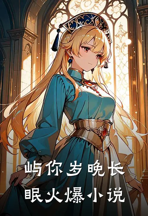 屿你岁晚长眠火爆小说