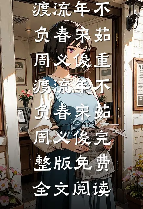 面对老公的第八次背刺，我选择报复宋诺顾星辰小说结局