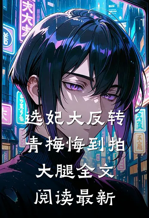 选妃大反转，青梅悔到拍大腿全文阅读最新