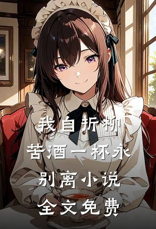 我自折柳，苦酒一杯永别离小说全文免费