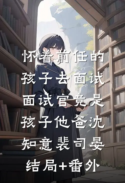演恋爱脑三年，离婚前夜翻车了全篇