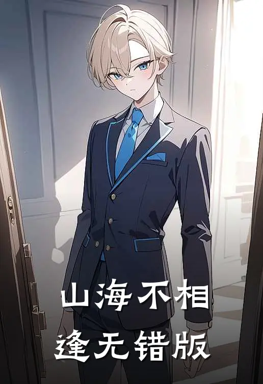 山海不相逢无错版