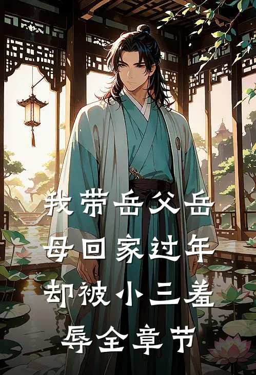 我带岳父岳母回家过年，却被小三羞辱全章节