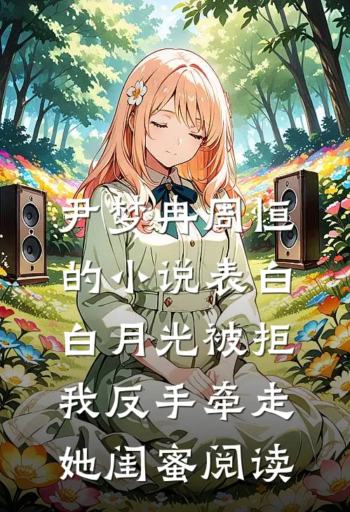 尹梦冉周恒的小说表白白月光被拒，我反手牵走她闺蜜阅读