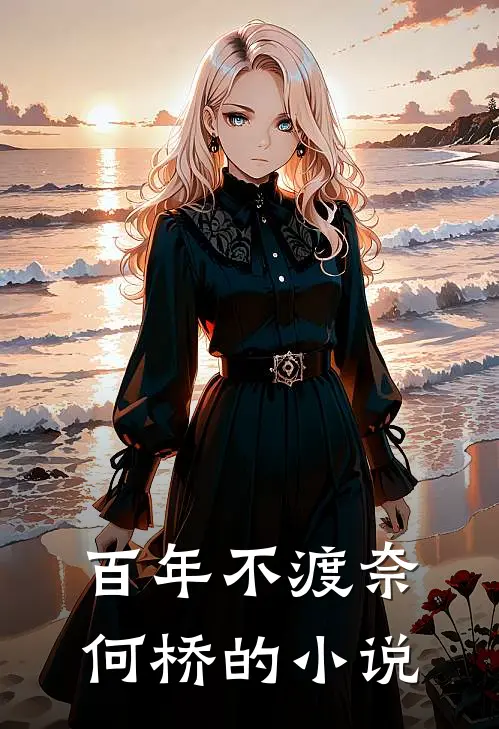 百年不渡奈何桥的小说