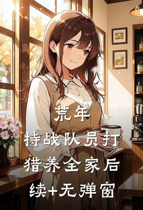 荒年：特战队员打猎养全家后续+无弹窗