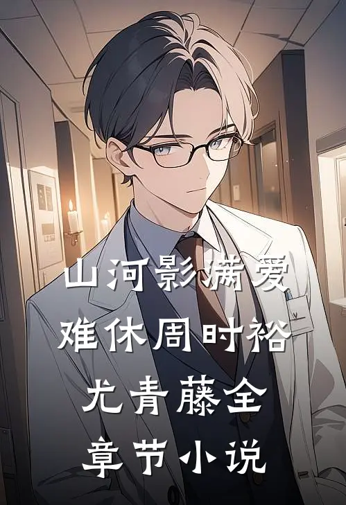 山河影满爱难休周时裕尤青藤全章节小说